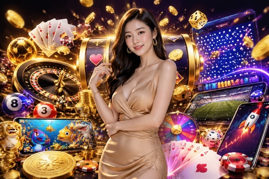 mmo88