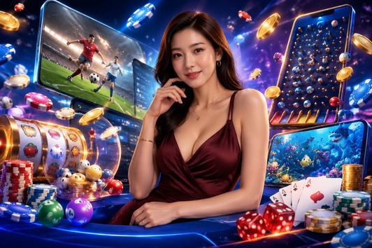 mmo88