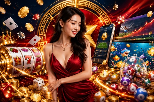 mmo88
