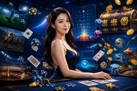 mmo88