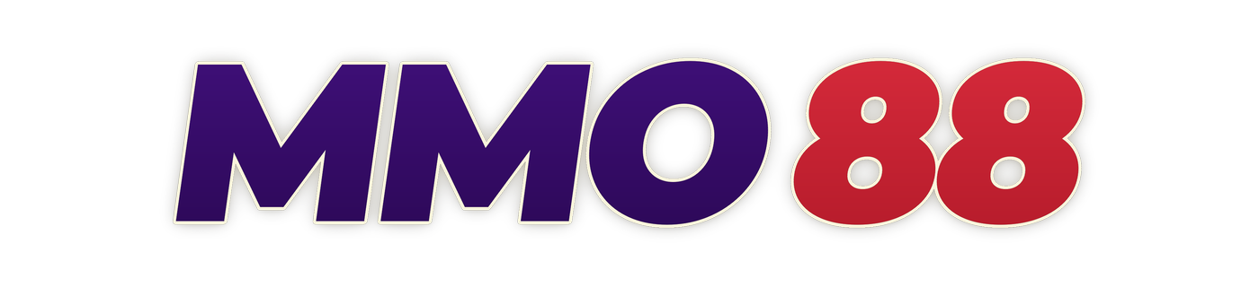 mmo88